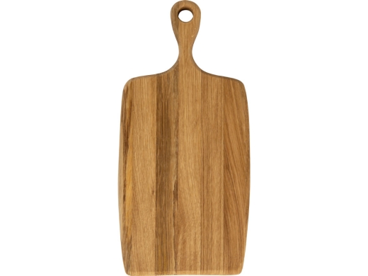 Изображение №5 | Набор разделочных досок на подставке «Ruby» (натуральный коричневый)