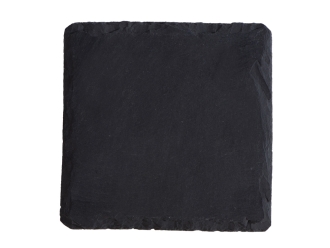 Изображение №9 | Набор для виски в подарочной коробке «Jack» (коричневый, прозрачный)