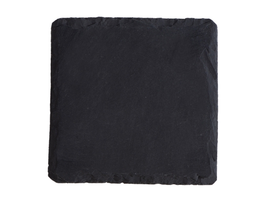 Изображение №9 | Набор для виски в подарочной коробке «Jack» (коричневый, прозрачный)