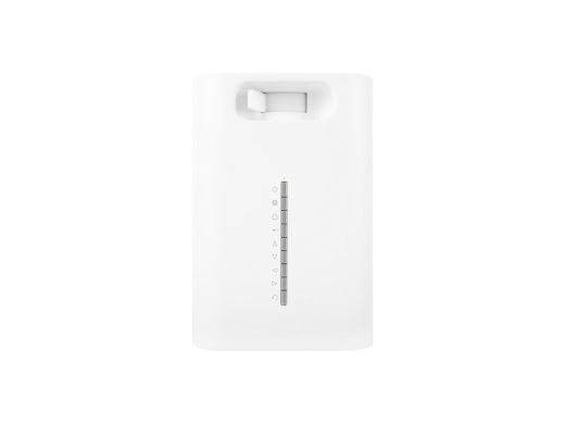 Изображение №3 | Проектор «Ray Cube Q8» (серый, черный)