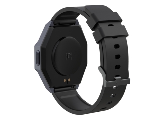 Изображение №5 | Смарт-часы «Otto» SW-86 (черный)