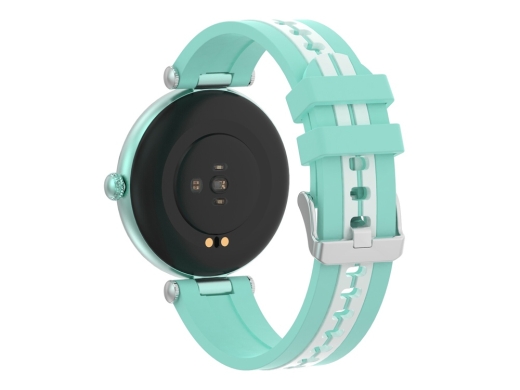 Изображение №5 | Смарт-часы «Semifreddo» SW-61 (зеленый)