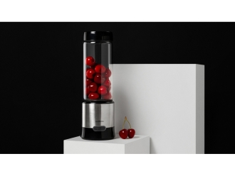 Изображение №9 | Блендер «Blender G1» (черный)