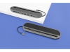 Изображение №9 | Хаб USB Type-C 3.0 для ноутбуков «Falcon» (черный)
