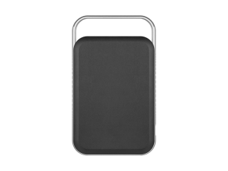 Изображение №2 | Внешний аккумулятор «NEO PRO Saturn» для ноутбуков с QC/PD, 55000 mAh (черный)