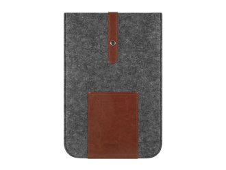 Изображение №4 | Внешний аккумулятор «NEO PRO Saturn» для ноутбуков с QC/PD, 55000 mAh (черный)