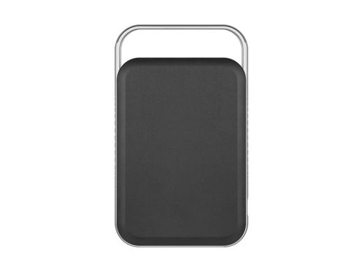 Изображение №2 | Внешний аккумулятор «NEO PRO Saturn» для ноутбуков с QC/PD, 55000 mAh (черный)