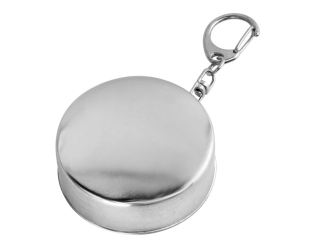 Изображение №10 | Набор «Подарочный» (серебристый, рыжий)