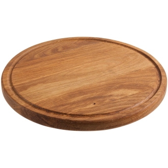 Изображение №1 | Доска для стейка Meating