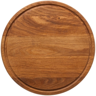 Изображение №2 | Доска для стейка Meating