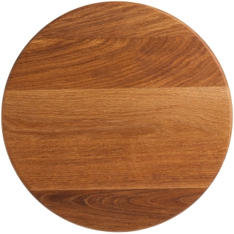 Изображение №3 | Доска для стейка Meating