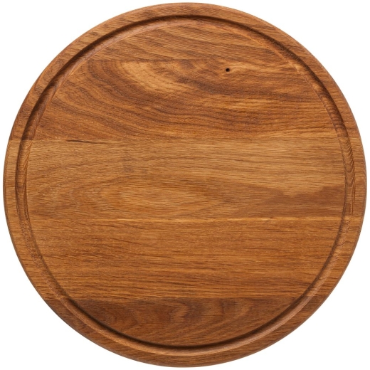 Изображение №2 | Доска для стейка Meating