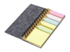 Изображение №2 | Мини-блокнот со стикерами А7 