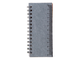 Изображение №3 | Мини-блокнот со стикерами А7 