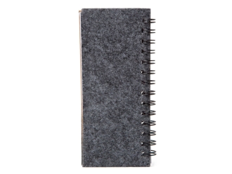 Изображение №4 | Мини-блокнот со стикерами А7 