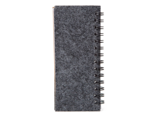 Изображение №4 | Мини-блокнот со стикерами А7 