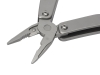 Изображение №2 | Мультитул 10-в-1 «Combo» (серебристый)