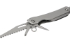 Изображение №4 | Мультитул 10-в-1 «Combo» (серебристый)