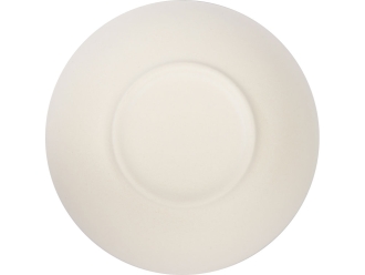 Изображение №4 | Салатник из натуральных волокон с бамбуковой крышкой «Bowl» (бежевый)