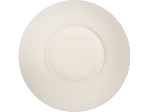 Изображение №4 | Салатник из натуральных волокон с бамбуковой крышкой «Bowl» (бежевый)