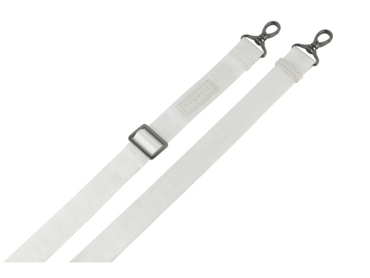 Изображение №9 | Сумка через плечо женская «Elsa» (белый)