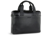 Изображение №1 | Портфель мужской «Comet» (черный)