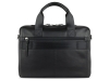 Изображение №8 | Портфель мужской «Comet» (черный)
