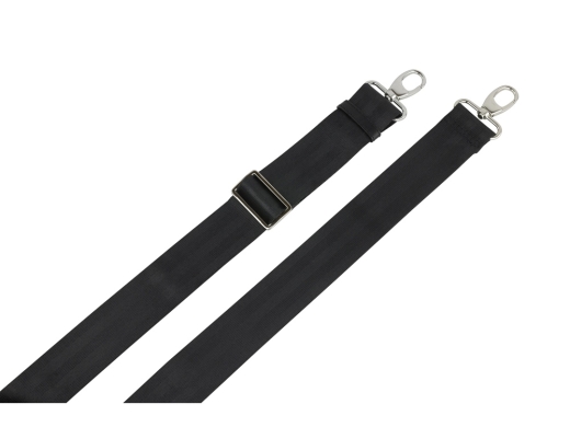 Изображение №7 | Портфель мужской «Comet» (черный)