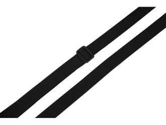 Изображение №5 | Сумка через плечо «Blanc Delight» (черный)