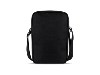 Изображение №8 | Сумка через плечо «Blanc Delight» (черный)