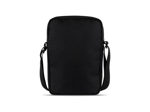 Изображение №8 | Сумка через плечо «Blanc Delight» (черный)