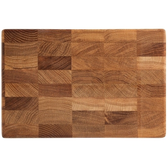 Изображение №3 | Доска разделочная торцевая Culinare