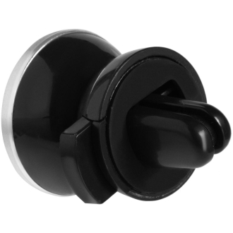 Изображение №4 | Магнитный держатель для смартфонов Cling