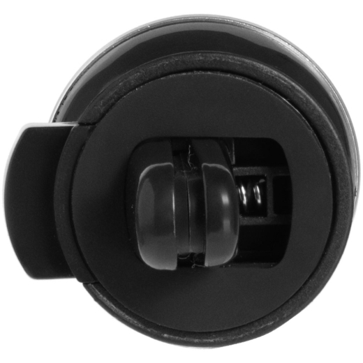 Изображение №5 | Магнитный держатель для смартфонов Cling