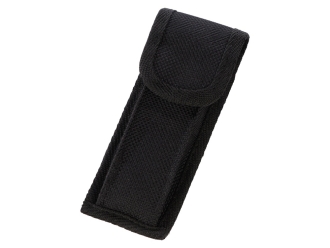 Изображение №12 | Складной нож с титановым покрытием «Clash» (темно-серый)