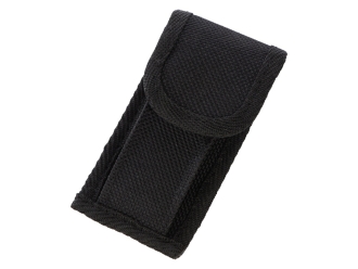 Изображение №10 | Складной нож «Peak» (матовый серебристый)