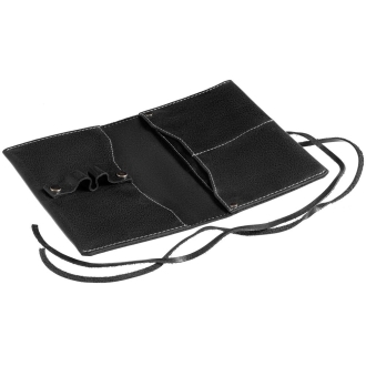 Изображение №4 | Органайзер для зарядных устройств Apache, черный