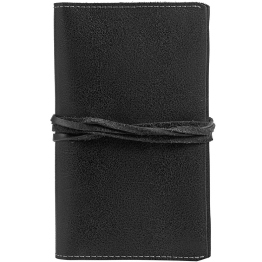 Изображение №1 | Органайзер для зарядных устройств Apache, черный