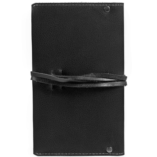 Изображение №2 | Органайзер для зарядных устройств Apache, черный