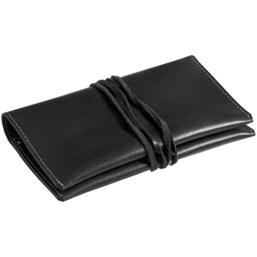 Изображение №3 | Органайзер для зарядных устройств Apache, черный