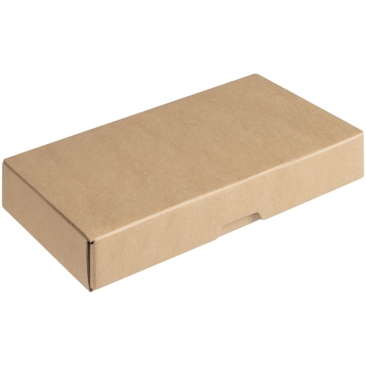 Изображение №6 | Органайзер для зарядных устройств Apache, черный