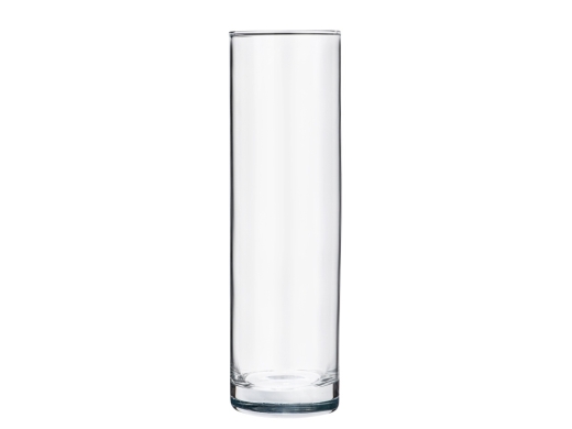 Изображение №2 | Ваза для цветов «Florist» (прозрачный)