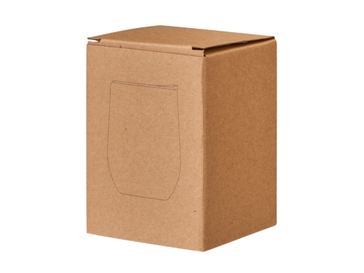 Изображение №8 | Вакуумная термокружка «Sense Gum», непротекаемая крышка, soft-touch (голубой)