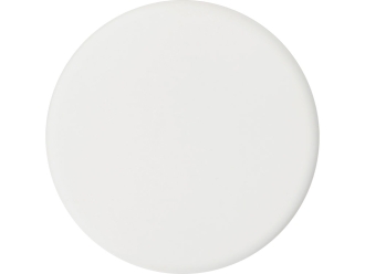 Изображение №4 | Вакуумный термос «Scout», soft-touch, 235 мл, тубус (белый)