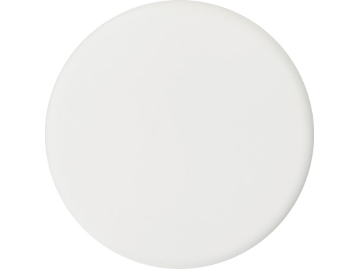 Изображение №4 | Вакуумный термос «Scout», soft-touch, 235 мл, тубус (белый)