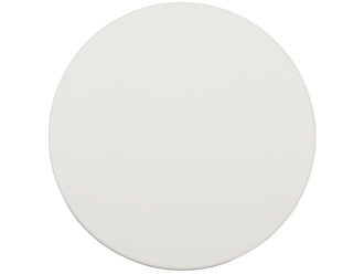 Изображение №5 | Вакуумный термос «Powder» (белый)