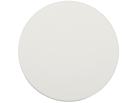 Изображение №5 | Вакуумный термос «Powder» (белый)