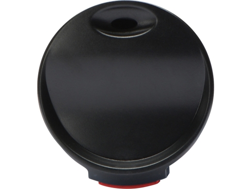 Изображение №7 | Вакуумная герметичная термокружка «Upgrade», тубус (красный)