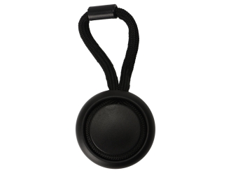 Изображение №8 | Вакуумный термос с медной изоляцией «Ardent», тубус, 500 мл (черный)