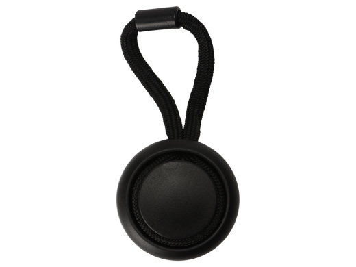 Изображение №8 | Вакуумный термос с медной изоляцией «Ardent», тубус, 500 мл (черный)